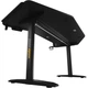 Компьютерный игровой стол Anda Seat Shadow Warrior (AD-D-DD1-1600L-02-BB) [123504] - изображение 5