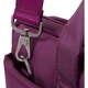 Cумка для ноутбука RivaCase 8231 Central 15.6" Purple [120766] - изображение 14