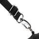 Сумка для ноутбука RivaCase 8290 Central 16" Charcoal Black [120777] - изображение 20