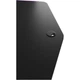 Компьютерный игровой стол Anda Seat Shadow Warrior (AD-D-DD1-1600L-02-BB) [123504] - изображение 6