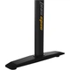 Компьютерный игровой стол Anda Seat Shadow Warrior (AD-D-DD1-1600L-02-BB) [123504] - изображение 8