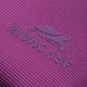Cумка для ноутбука RivaCase 8231 Central 15.6" Purple [120766] - изображение 16