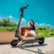 Електросамокат Kugoo Kirin G2 [120648] - зображення 19