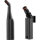 Пароочиститель Ardesto STC-C2000W4-0 [127957] - изображение 16