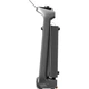 Беговая дорожка Kingsmith WalkingPad X218 [129074] - изображение 8