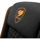 Геймерское кресло Cougar Ranger One Black (3MRAOORB.0001) [128752] - изображение 13