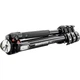Штатив Manfrotto MK190XPRO4-3W 190XPRO [121014] - изображение 7