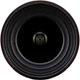 Объектив Tamron AF 11-20mm f/2.8 Di III-A RXD for Sony E (AFB060S-700) [121747] - изображение 6