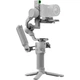Стабилизатор видеосъемки DJI RS 4 Mini Combo (CP.RN.00000443.02) [129248] - изображение 2