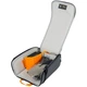 Рюкзак для фотоапарата Lowepro Trekker Lite BP 250 AW Black (LP37460-PWW) [128482] - зображення 20