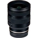 Объектив Tamron AF 11-20mm f/2.8 Di III-A RXD for Sony E (AFB060S-700) [121747] - изображение 9