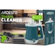 Пароочиститель Ardesto STC-C1200W3-5 [127961] - изображение 20