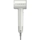 Фен AENO HD4 Hair Dryer (AHD0004) [130060] - зображення 5