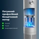 Фен AENO HD4 Hair Dryer (AHD0004) [130060] - зображення 15