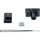 Фотоаппарат Canon PowerShot SX740 HS Black (2955C012) [117725] - изображение 4