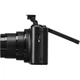 Фотоаппарат Canon PowerShot SX740 HS Black (2955C012) [117725] - изображение 16