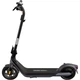 Електросамокат Ninebot by Segway E2E Pro (AA.05.14.05.0005) [120649] - зображення 3