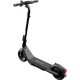 Електросамокат Ninebot by Segway E2E Pro (AA.05.14.05.0005) [120649] - зображення 5