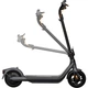 Електросамокат Ninebot by Segway E2E Pro (AA.05.14.05.0005) [120649] - зображення 14