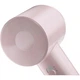 Фен Laifen SE Lite Pink (1HD11-S-EU-PK-001) [130110] - изображение 8