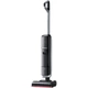 Вертикальний пилосос Dreame H15 Pro Heat (HHR48A) [132830] - зображення 4
