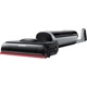 Вертикальний пилосос Dreame H15 Pro Heat (HHR48A) [132830] - зображення 6