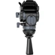 Штатив Ulanzi VideoFast T046 Aluminium [128352] - зображення 6