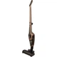 Вертикальный пылесос Gorenje SVC288191FSIIGO [133257] - изображение 2