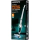 Вертикальный пылесос Ardesto CVC-X0621WB [133574] - изображение 12