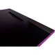 Компьютерный игровой стол Cooler Master GD120 ARGB (CMI-GD120-PRA1) [134830] - изображение 15