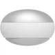 Диктофон Plaud NotePin ChatGPT Lunar Silver (NP-64G-SI) [135959] - изображение 6