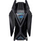 Корпус Asus ROG Hyperion GR701 Black (90DC00F0-B39000) [134511] - изображение 2