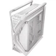 Корпус Asus ROG Hyperion GR701 White (90DC00F3-B39000) [134513] - изображение 5