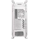 Корпус Asus ROG Hyperion GR701 White (90DC00F3-B39000) [134513] - изображение 7