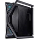 Корпус Asus ROG Hyperion GR701 Black (90DC00F0-B39000) [134511] - изображение 11