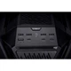 Корпус Asus ROG Hyperion GR701 Black (90DC00F0-B39000) [134511] - изображение 19
