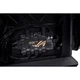 Корпус Asus ROG Hyperion GR701 Black (90DC00F0-B39000) [134511] - изображение 20