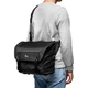 Сумка для фотоапарата Lowepro ProTactic MG 160 AW II (LP37266-PWW) [135682] - зображення 9