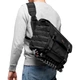 Сумка для фотоапарата Lowepro ProTactic MG 160 AW II (LP37266-PWW) [135682] - зображення 10