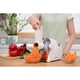 Мясорубка Ardesto MGA-2000W [138211] - изображение 19