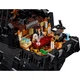 Конструктор LEGO Icons Піратський корабель капітана Джека Горобця (10365) [164544] - зображення 7
