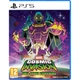 Игра Marvel Cosmic Invasion Deluxe Edition для PS5 (EN) [163551] - изображение 1