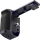 Держатель-рамка Telesin StreetGrip S6-FMS-26-TGP для GoPro 13-9 [162388] - изображение 2