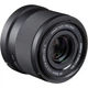 Объектив Viltrox AF 40mm f/2.5 Air Nikon Z Black [163650] - изображение 7
