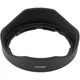 Объектив Viltrox AF 40mm f/2.5 Air Nikon Z Black [163650] - изображение 13