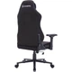 Геймерское кресло GamePro FGC750B Fabric Black [163696] - изображение 6