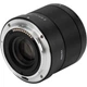 Объектив Viltrox AF 14mm f/4.0 Air Nikon Z [163623] - изображение 6