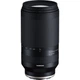 Объектив Tamron AF 70-300mm f/4.5-6.3 Di III RXD Sony E (A047S) [163618] - изображение 1