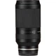 Объектив Tamron AF 70-300mm f/4.5-6.3 Di III RXD Sony E (A047S) [163618] - изображение 4