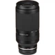 Объектив Tamron AF 70-300mm f/4.5-6.3 Di III RXD Sony E (A047S) [163618] - изображение 9